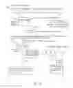 Fig. 12 - Multimedia mobile personalization system