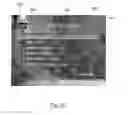 Fig. 16 - Multimedia mobile personalization system