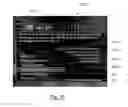 Fig. 19 - Multimedia mobile personalization system