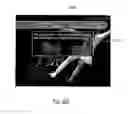 Fig. 22 - Multimedia mobile personalization system