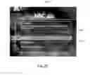 Fig. 25 - Multimedia mobile personalization system