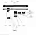 Fig. 29 - Multimedia mobile personalization system