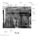 Fig. 30 - Multimedia mobile personalization system