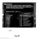 Fig. 31 - Multimedia mobile personalization system