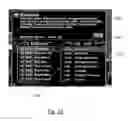 Fig. 34 - Multimedia mobile personalization system