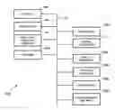 Fig. 01 - METHOD AND SYSTEM FOR REMOVING ADVERTISING CONTENT FROM TELEVISION OR RADIO CONTENT