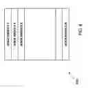 Fig. 07 - METHOD AND SYSTEM FOR REMOVING ADVERTISING CONTENT FROM TELEVISION OR RADIO CONTENT