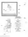 Fig. 02 - Directing Interactive Content