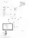 Fig. 03 - Directing Interactive Content