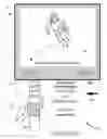 Fig. 04 - Directing Interactive Content
