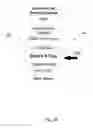 Fig. 06 - Directing Interactive Content