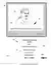 Fig. 07 - Directing Interactive Content