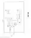 Fig. 10 - Multiple dwelling unit satellite television delivery system