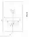 Fig. 12 - Multiple dwelling unit satellite television delivery system
