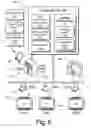 Fig. 07 - Media content rebroadcast
