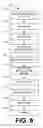 Fig. 07 - Production of multimedia content