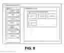 Fig. 09 - Production of multimedia content
