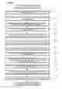 Fig. 06 - PERSONAL INFORMATION MANAGING DEVICE, SERVICE PROVIDING DEVICE, PROGRAM, PERSONAL INFORMATION MANAGING METHOD, CHECKING METHOD AND PERSONAL INFORMATION CHECKING SYSTEM FOR FALSIFICATION PREVENTION OF PERSONAL INFORMATION AND NON REPUDIATION OF PERSONAL INFORMATION CIRCULATION