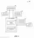 Fig. 02 - Access control to secured application features using client trust levels