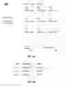 Fig. 02 - Method and system for managing object level security using an object definition hierarchy