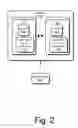 Fig. 03 - Hardware specific product license validation