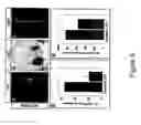 Fig. 04 - GDE Compositions and Methods