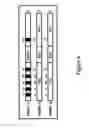Fig. 07 - GDE Compositions and Methods