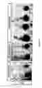 Fig. 09 - GDE Compositions and Methods