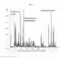 Fig. 05 - Metabolic engineering for plant disease resistance