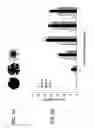 Fig. 02 - Methods of modulating production of phenylpropanoid compounds in plants