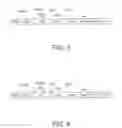 Fig. 03 - METHODS AND COMPOSITIONS FOR GENETIC TRANSFORMATION OF PLANT CHLOROPLASTS