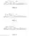 Fig. 04 - METHODS AND COMPOSITIONS FOR GENETIC TRANSFORMATION OF PLANT CHLOROPLASTS