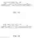 Fig. 07 - METHODS AND COMPOSITIONS FOR GENETIC TRANSFORMATION OF PLANT CHLOROPLASTS