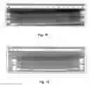 Fig. 12 - METHODS AND COMPOSITIONS FOR GENETIC TRANSFORMATION OF PLANT CHLOROPLASTS