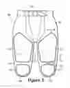 Fig. 04 - Apparel incorporating a protective element