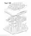 Fig. 20 - Apparel incorporating a protective element