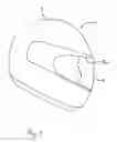 Fig. 02 - BRAIN COOLING DEVICE