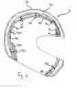 Fig. 07 - BRAIN COOLING DEVICE