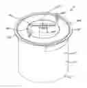 Fig. 01 - Methods and apparatus for sealing a drain