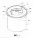 Fig. 02 - Methods and apparatus for sealing a drain