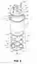 Fig. 06 - Methods and apparatus for sealing a drain