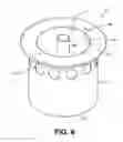 Fig. 07 - Methods and apparatus for sealing a drain