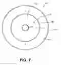 Fig. 08 - Methods and apparatus for sealing a drain