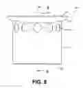 Fig. 09 - Methods and apparatus for sealing a drain