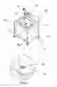 Fig. 02 - Movable sink