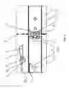 Fig. 02 - Negative pressure care bed