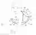 Fig. 01 - Baby Crawling aid