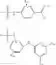 Fig. 06 - Shading process