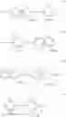 Fig. 09 - Shading process