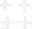 Fig. 22 - Shading process